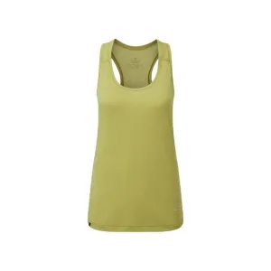 RONHILL - Women's Life Tencel Vest