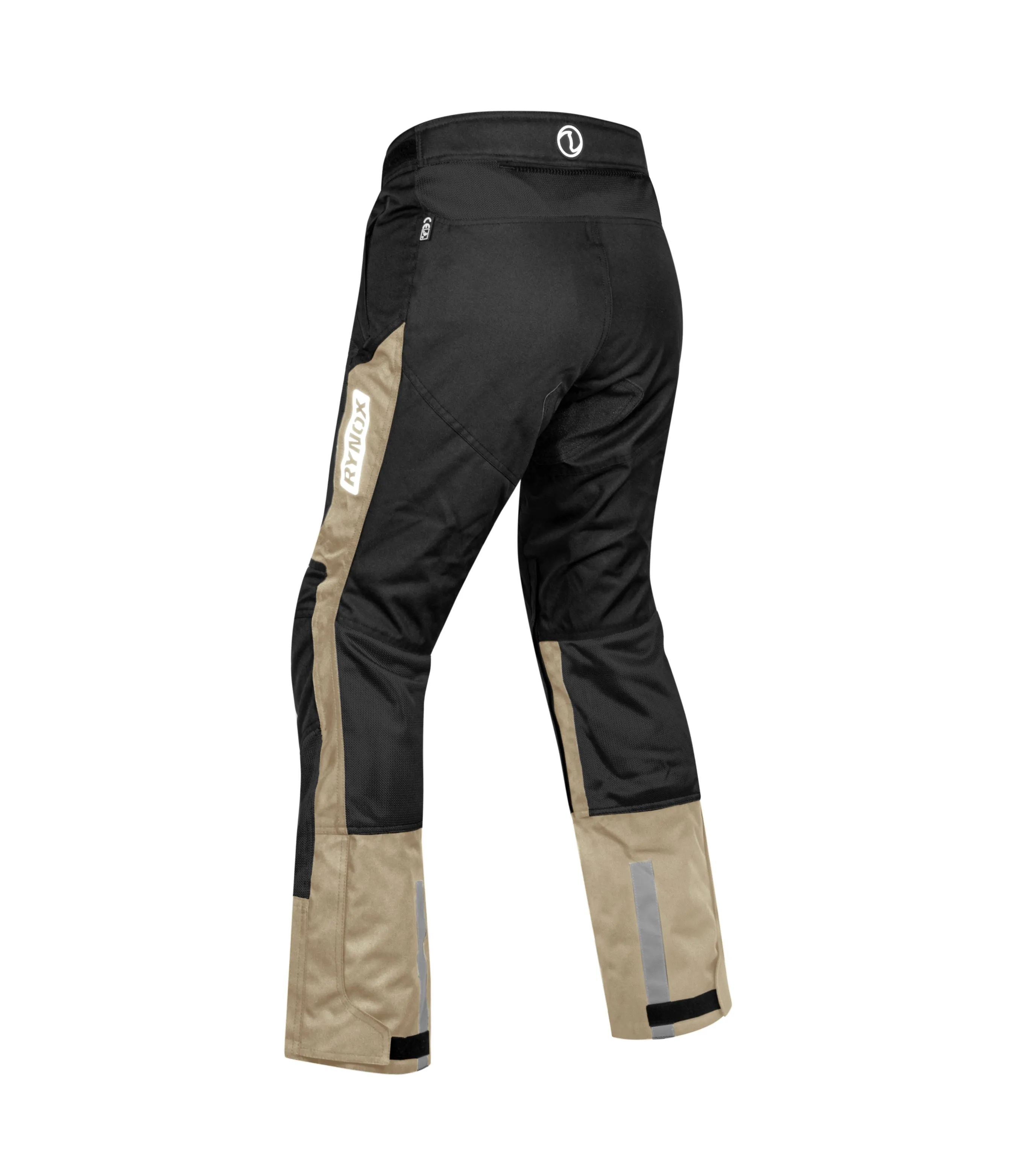 STORM EVO PANTS 2022