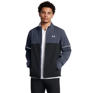 UA Drive Rain Jacket