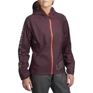 Ultimate Direction - Women's Ultra Jacket V2