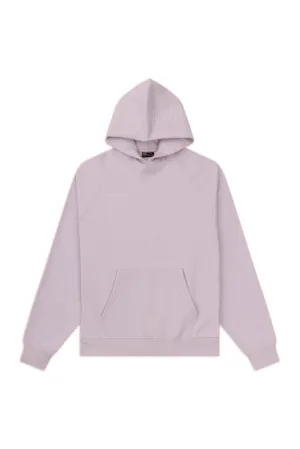 UM Core Hoodie // Orchid Hush