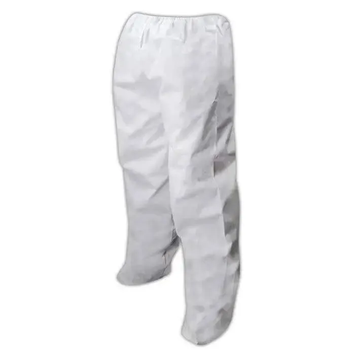 WEST CHESTER - Posiwear Protective Pants