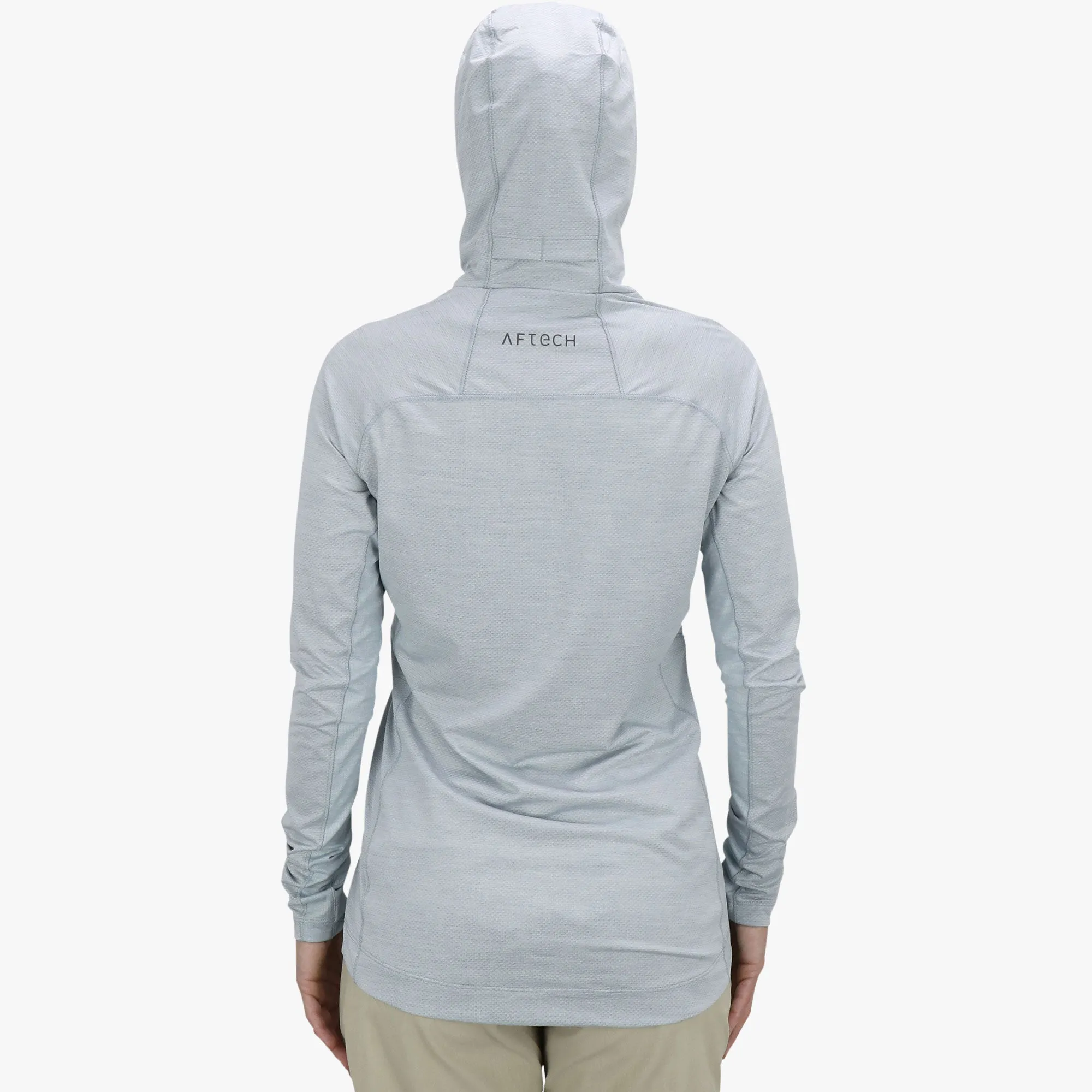 Women's Adapt Performance Hood