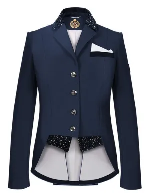 Women´s Show Jacket Bea