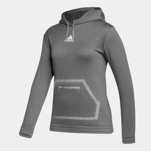 Women's Team Issue Hoodie